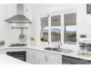 11 Macgregor Street, The Range, Qld 4700-Image