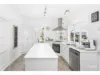 11 Macgregor Street, The Range, Qld 4700-Image