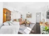 11 Macgregor Street, The Range, Qld 4700-Image