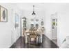 11 Macgregor Street, The Range, Qld 4700-Image