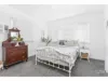 11 Macgregor Street, The Range, Qld 4700-Image