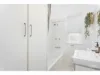 11 Macgregor Street, The Range, Qld 4700-Image