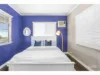 11 Macgregor Street, The Range, Qld 4700-Image