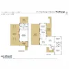 11 Macgregor Street, The Range, Qld 4700-Floorplan