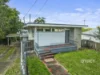 11 MacGregor Terrace, Bardon, Qld 4065