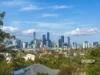 11 MacGregor Terrace, Bardon, Qld 4065-Image