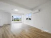 11 MacGregor Terrace, Bardon, Qld 4065-Image