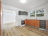11 MacGregor Terrace, Bardon, Qld 4065-Image