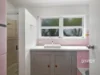 11 MacGregor Terrace, Bardon, Qld 4065-Image
