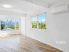 11 MacGregor Terrace, Bardon, Qld 4065-Image