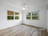 11 MacGregor Terrace, Bardon, Qld 4065-Image