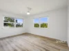 11 MacGregor Terrace, Bardon, Qld 4065-Image