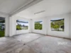 11 MacGregor Terrace, Bardon, Qld 4065-Image