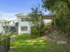 11 MacGregor Terrace, Bardon, Qld 4065-Image