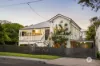 11 Macintosh Street, Auchenflower, Qld 4066