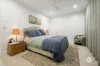 11 Macintosh Street, Auchenflower, Qld 4066-Image
