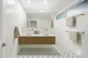 11 Macintosh Street, Auchenflower, Qld 4066-Image