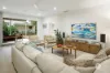 11 Macintosh Street, Auchenflower, Qld 4066-Image