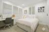 11 Macintosh Street, Auchenflower, Qld 4066-Image