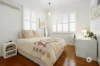 11 Macintosh Street, Auchenflower, Qld 4066-Image