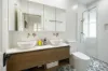 11 Macintosh Street, Auchenflower, Qld 4066-Image