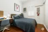 11 Macintosh Street, Auchenflower, Qld 4066-Image