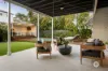 11 Macintosh Street, Auchenflower, Qld 4066-Image