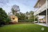 11 Macintosh Street, Auchenflower, Qld 4066-Image