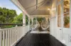 11 Macintosh Street, Auchenflower, Qld 4066-Image