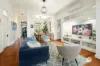 11 Macintosh Street, Auchenflower, Qld 4066-Image