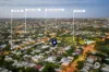 11 Macintosh Street, Auchenflower, Qld 4066-Image