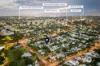 11 Macintosh Street, Auchenflower, Qld 4066-Image