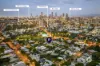 11 Macintosh Street, Auchenflower, Qld 4066-Image