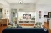 11 Macintosh Street, Auchenflower, Qld 4066-Image