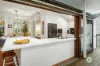 11 Macintosh Street, Auchenflower, Qld 4066-Image
