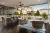 11 Macintosh Street, Auchenflower, Qld 4066-Image