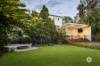11 Macintosh Street, Auchenflower, Qld 4066-Image