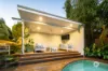 11 Macintosh Street, Auchenflower, Qld 4066-Image