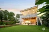 11 Macintosh Street, Auchenflower, Qld 4066-Image