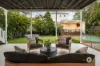 11 Macintosh Street, Auchenflower, Qld 4066-Image