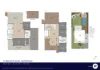 11 Macintosh Street, Auchenflower, Qld 4066-Floorplan