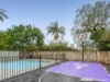 11 Mack Street, Wishart, Qld 4122-Image