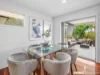 11 Mack Street, Wishart, Qld 4122-Image