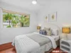 11 Mack Street, Wishart, Qld 4122-Image