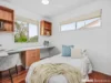 11 Mack Street, Wishart, Qld 4122-Image