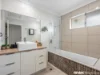 11 Mack Street, Wishart, Qld 4122-Image