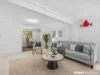 11 Mack Street, Wishart, Qld 4122-Image