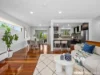 11 Mack Street, Wishart, Qld 4122-Image