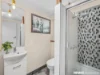 11 Mack Street, Wishart, Qld 4122-Image