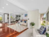11 Mack Street, Wishart, Qld 4122-Image